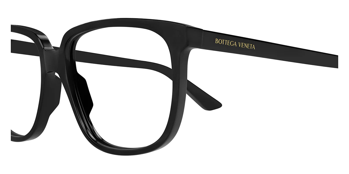Bottega Veneta BV1315O 001 - Image 3