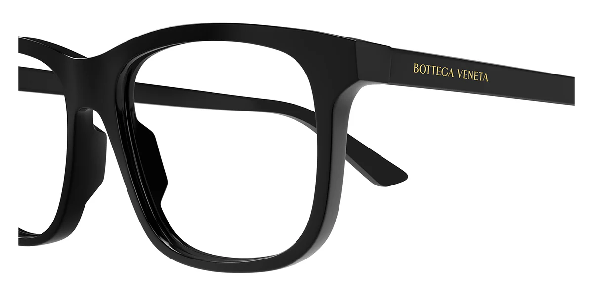 Bottega Veneta BV1316O 001 - Image 3