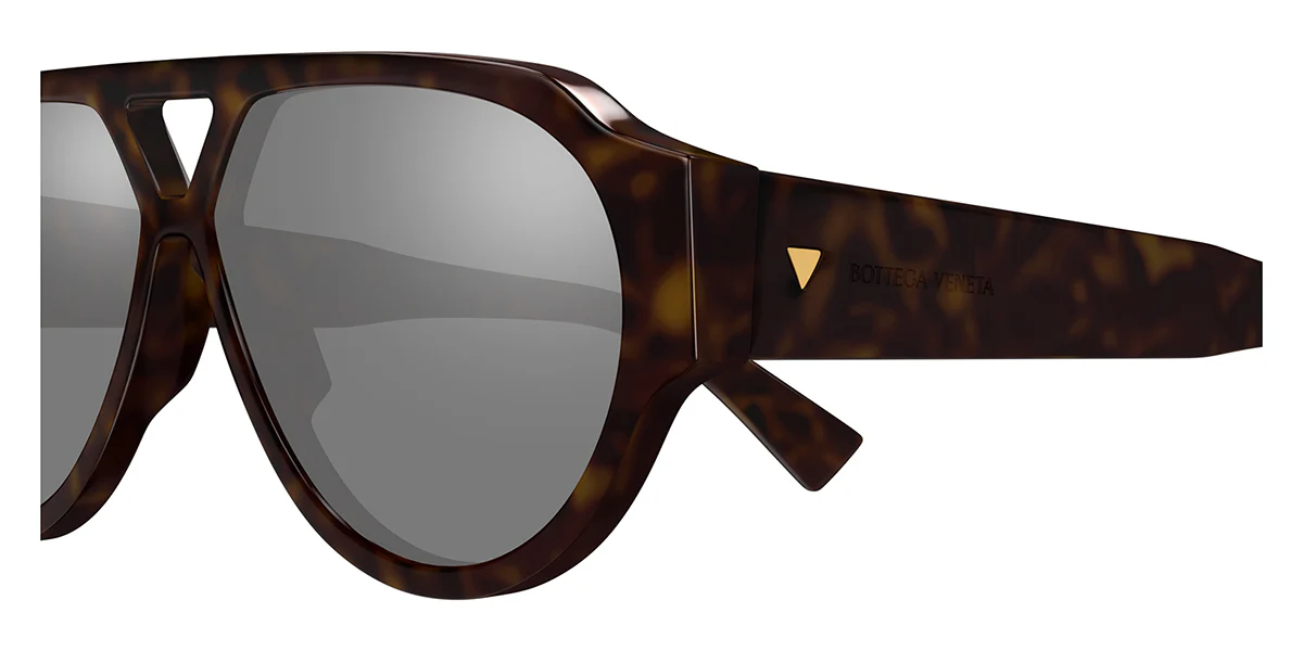 Bottega Veneta BV1318S 002 - Image 3