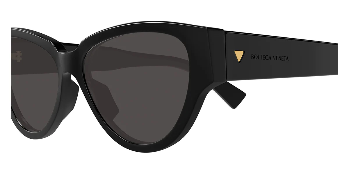 Bottega Veneta BV1319S 001 - Image 3
