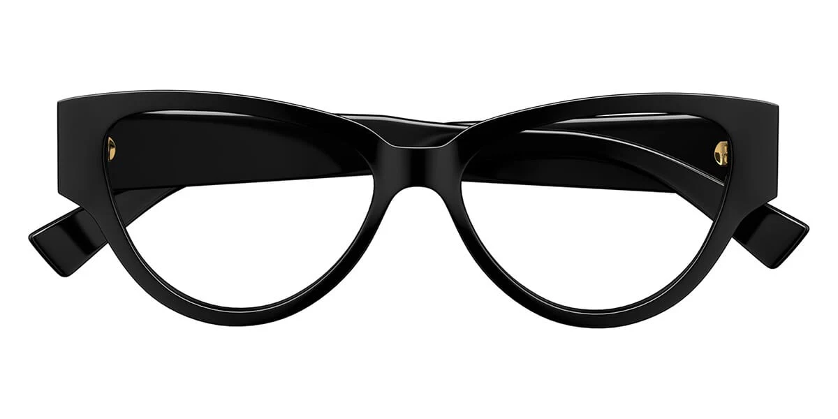 Bottega Veneta BV1320O 001 - Image 2