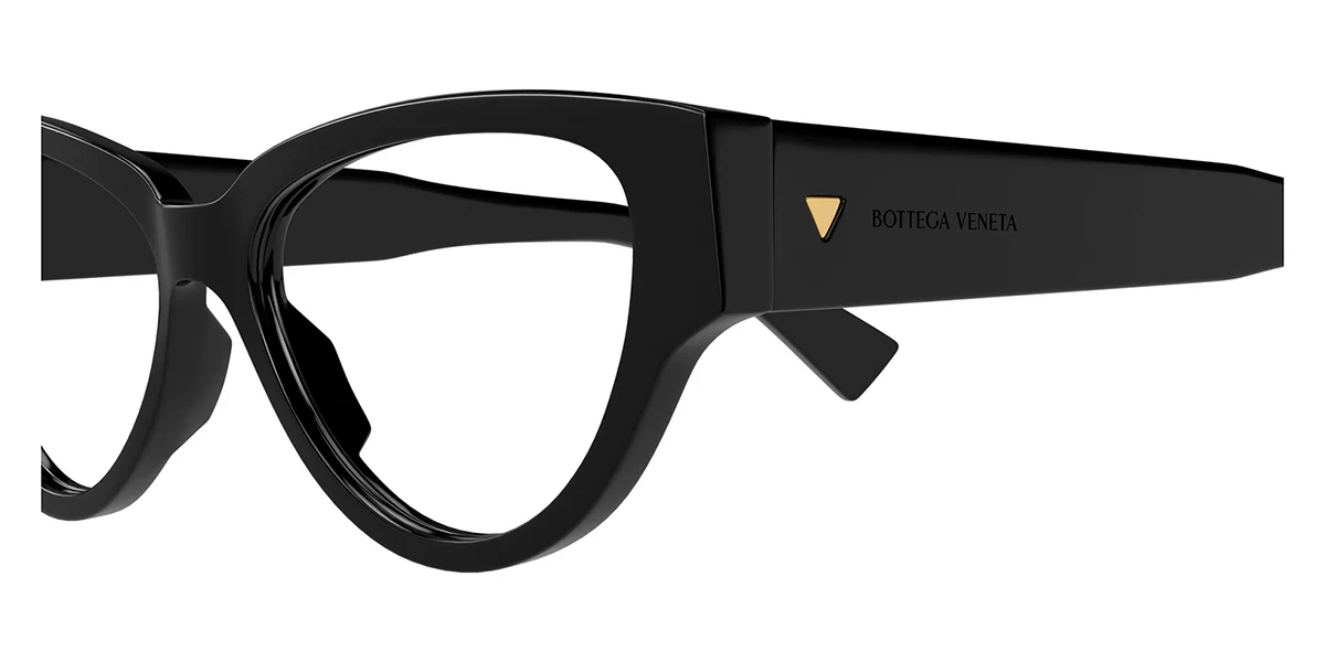 Bottega Veneta BV1320O 001 - Image 3