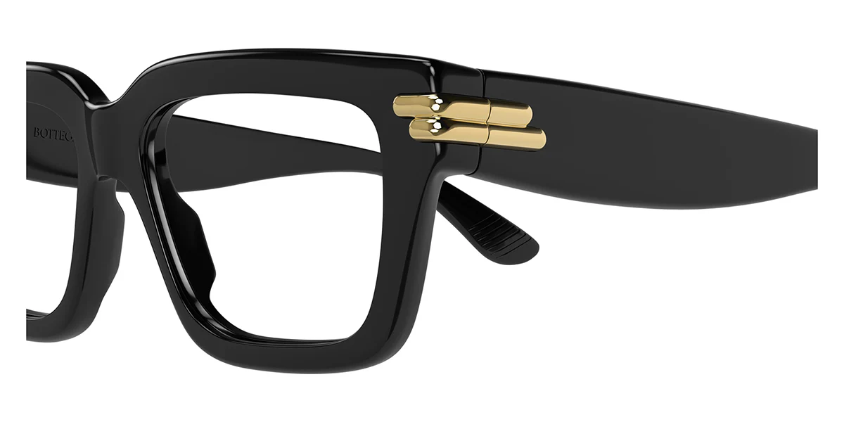 Bottega Veneta BV1324O 001 - Image 3