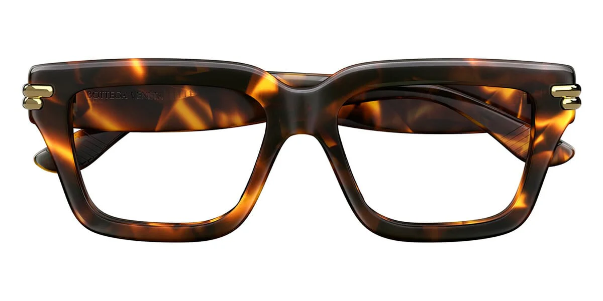 Bottega Veneta BV1324O 002 - As Seen On Mike McDaniel - Image 2