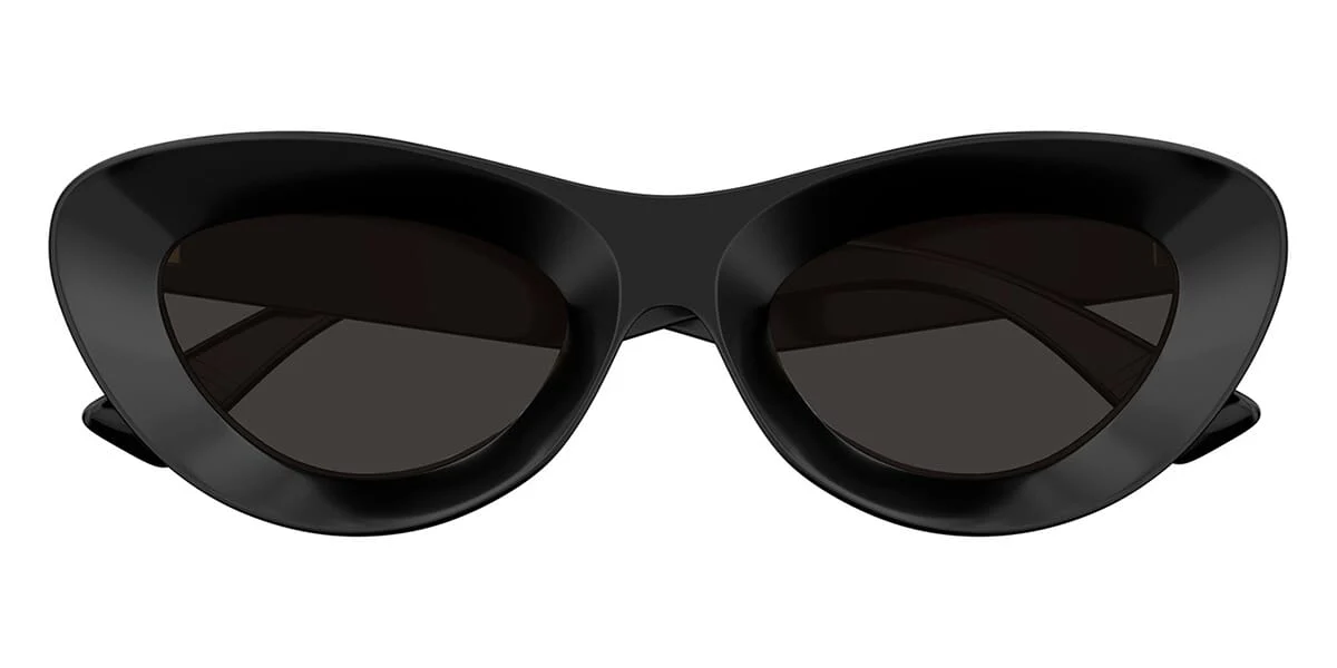 Bottega Veneta BV1325S 001 - Image 2