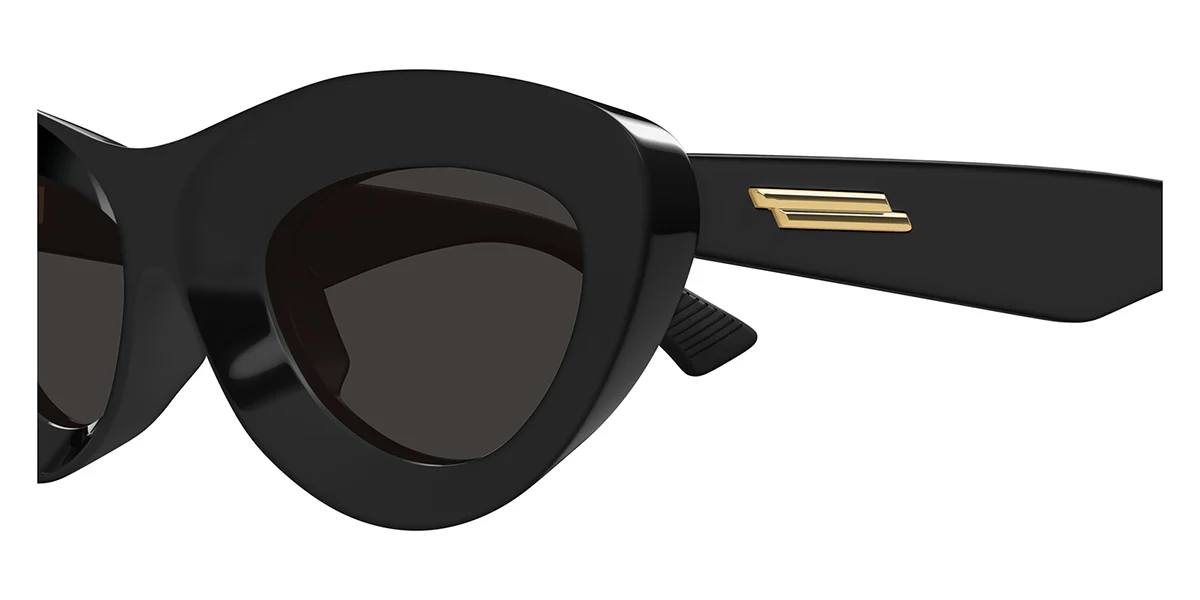 Bottega Veneta BV1325S 001 - Image 3