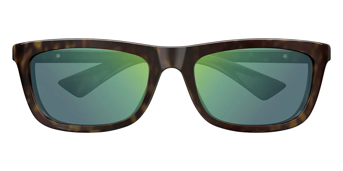 Bottega Veneta BV1328SA 002 - Image 2