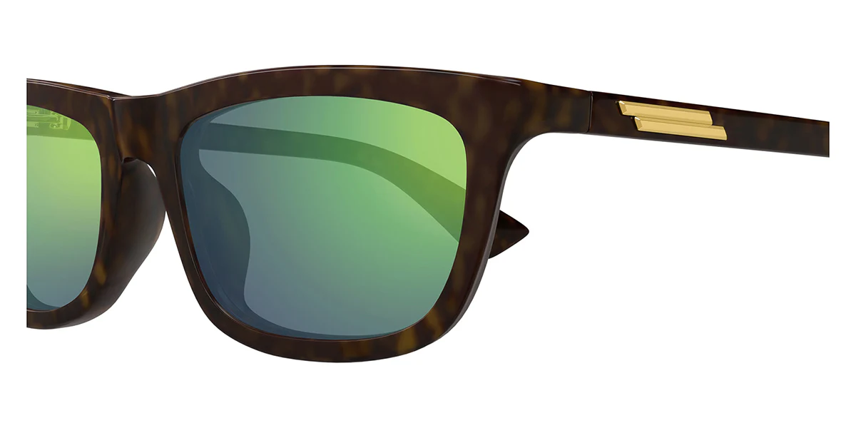 Bottega Veneta BV1328SA 002 - Image 3