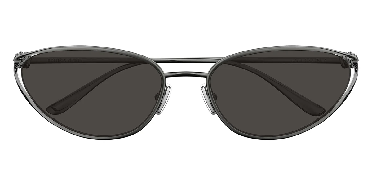 Bottega Veneta BV1330S 001 - Image 2