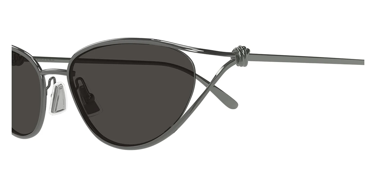 Bottega Veneta BV1330S 001 - Image 3