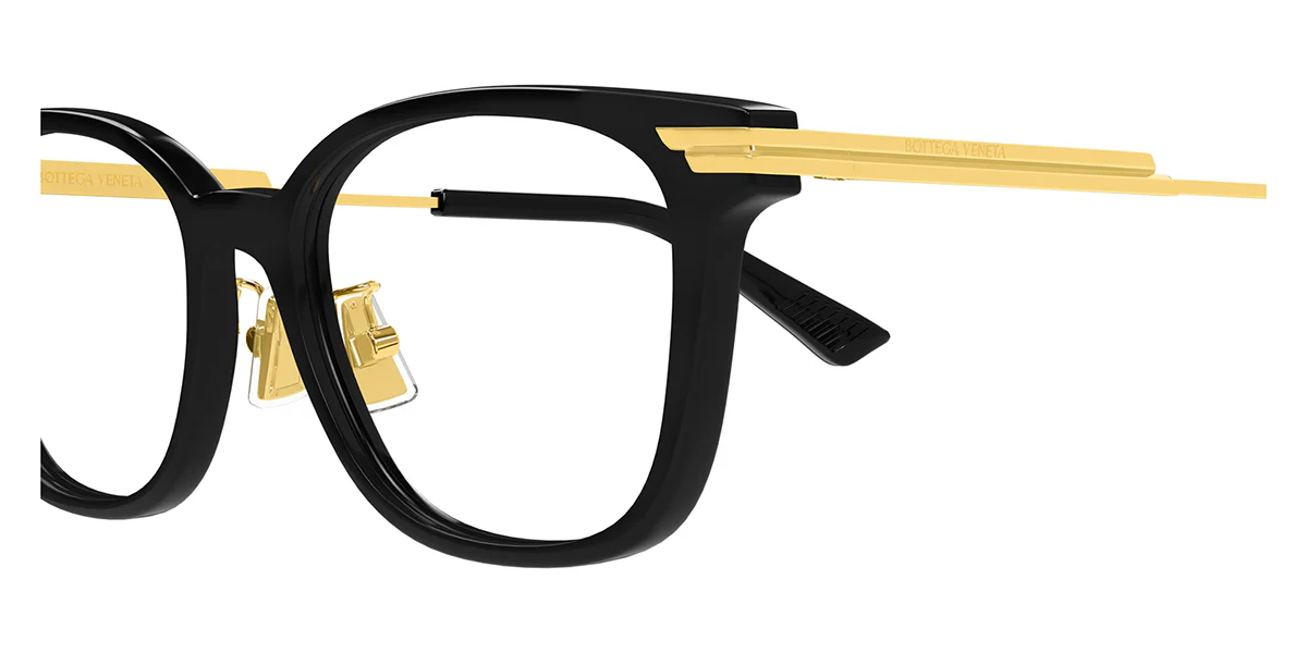 Bottega Veneta BV1338OJ 001 - Image 3