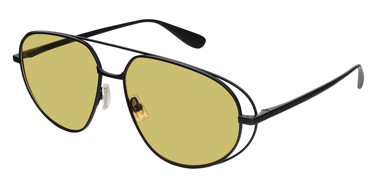 Bottega Veneta BV1344S 002 - As Seen On Lauren James
