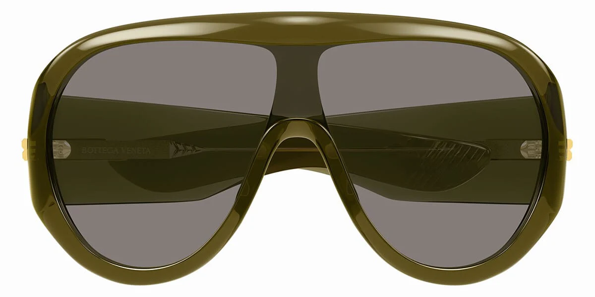 Bottega Veneta BV1345S 006 - Image 2
