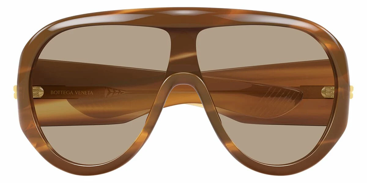 Bottega Veneta BV1345S 007 - Image 2
