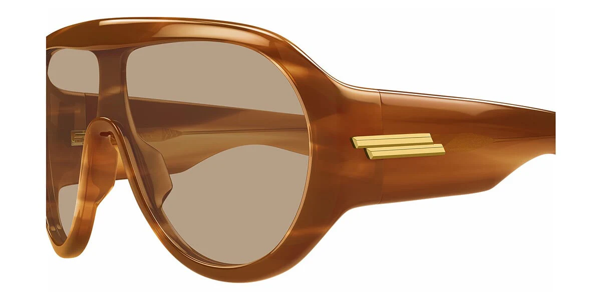 Bottega Veneta BV1345S 007 - Image 3