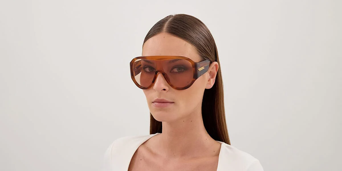 Bottega Veneta BV1345S 007 - Image 4