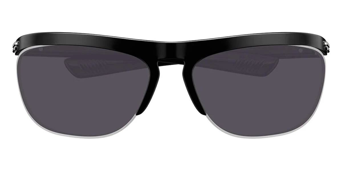 Bottega Veneta BV1348S 001 - As Seen On Amy Jackson & Luche - Image 2