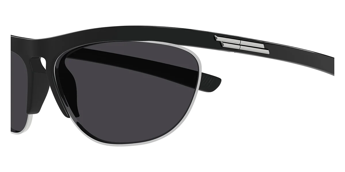 Bottega Veneta BV1348S 001 - As Seen On Amy Jackson & Luche - Image 3