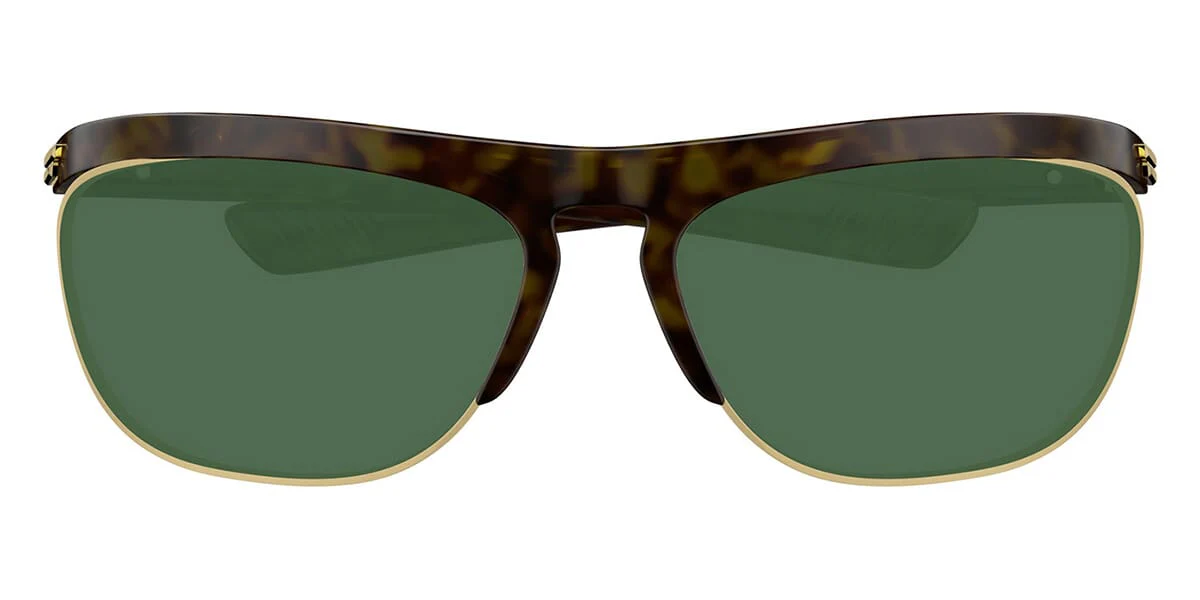Bottega Veneta BV1348S 002 - Image 2