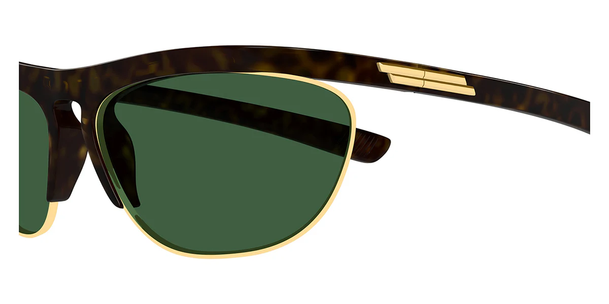 Bottega Veneta BV1348S 002 - Image 3