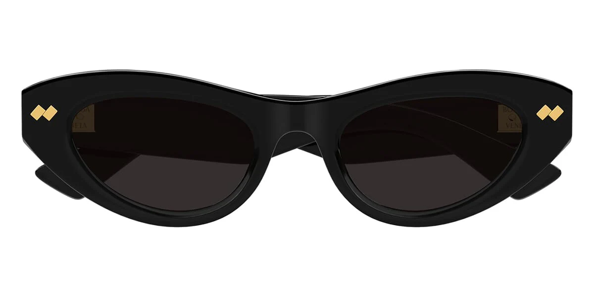 Bottega Veneta BV1350S 001 - As Seen On Julianne Moore - Image 2