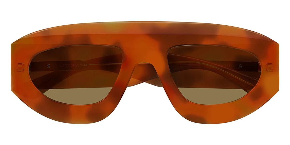 Bottega Veneta BV1358S 002 - Image 2