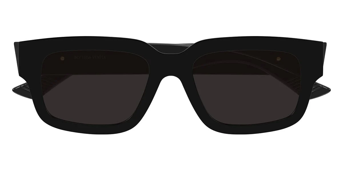Bottega Veneta BV1359SA 001 - As Seen On Benicio del Toro & Terrance Lau - Image 2