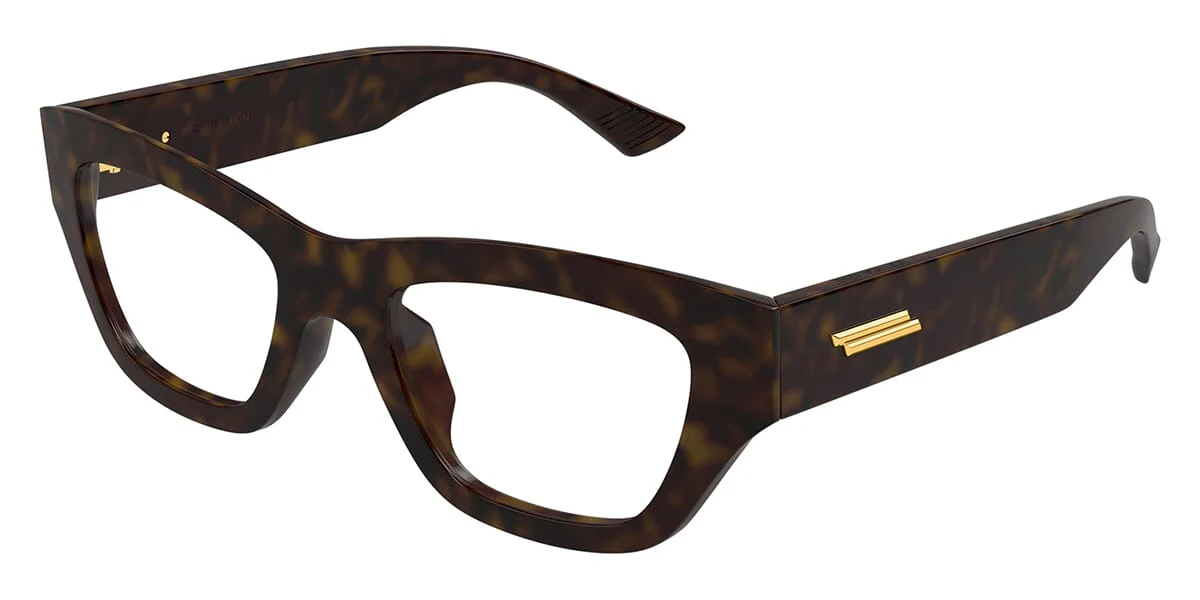 Bottega Veneta BV1360O 007