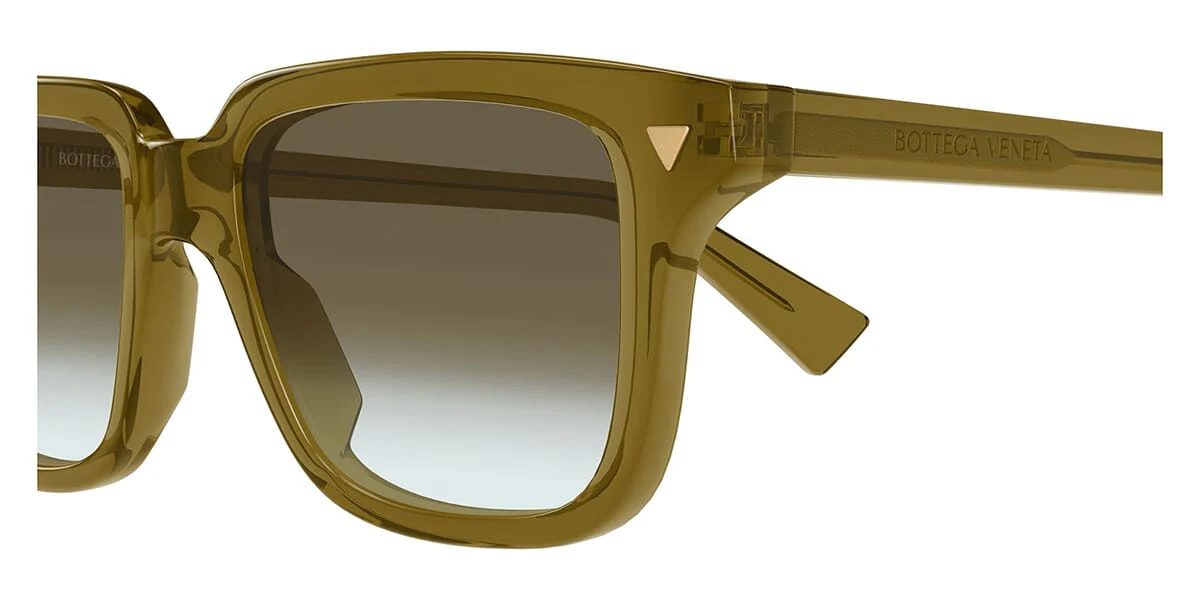 Bottega Veneta BV1363S 005 - Image 3