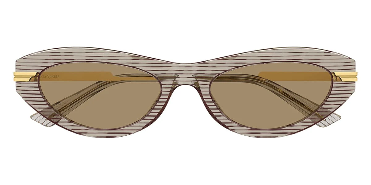 Bottega Veneta BV1368S 003 - Image 2