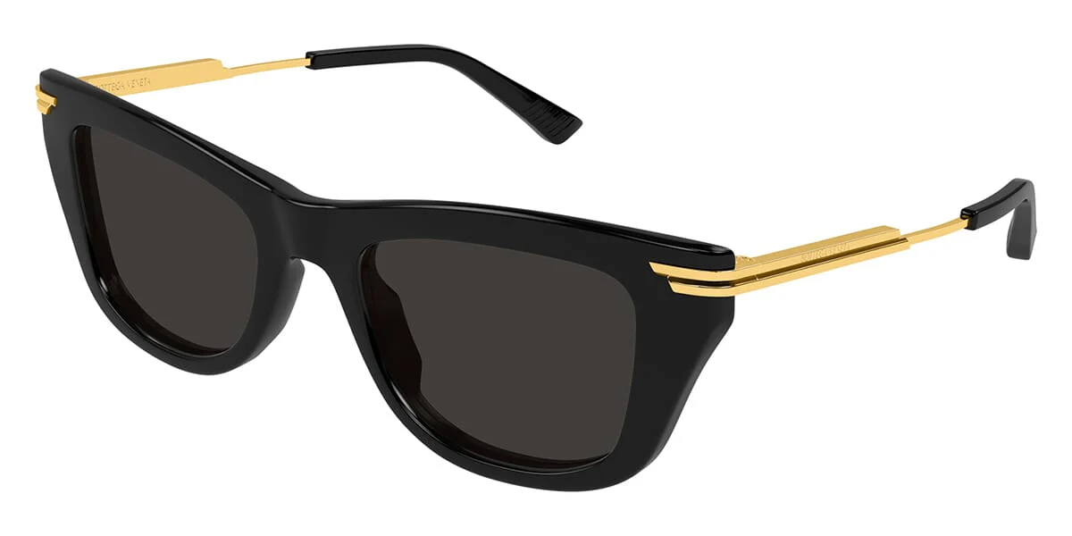 Bottega Veneta BV1369S 001