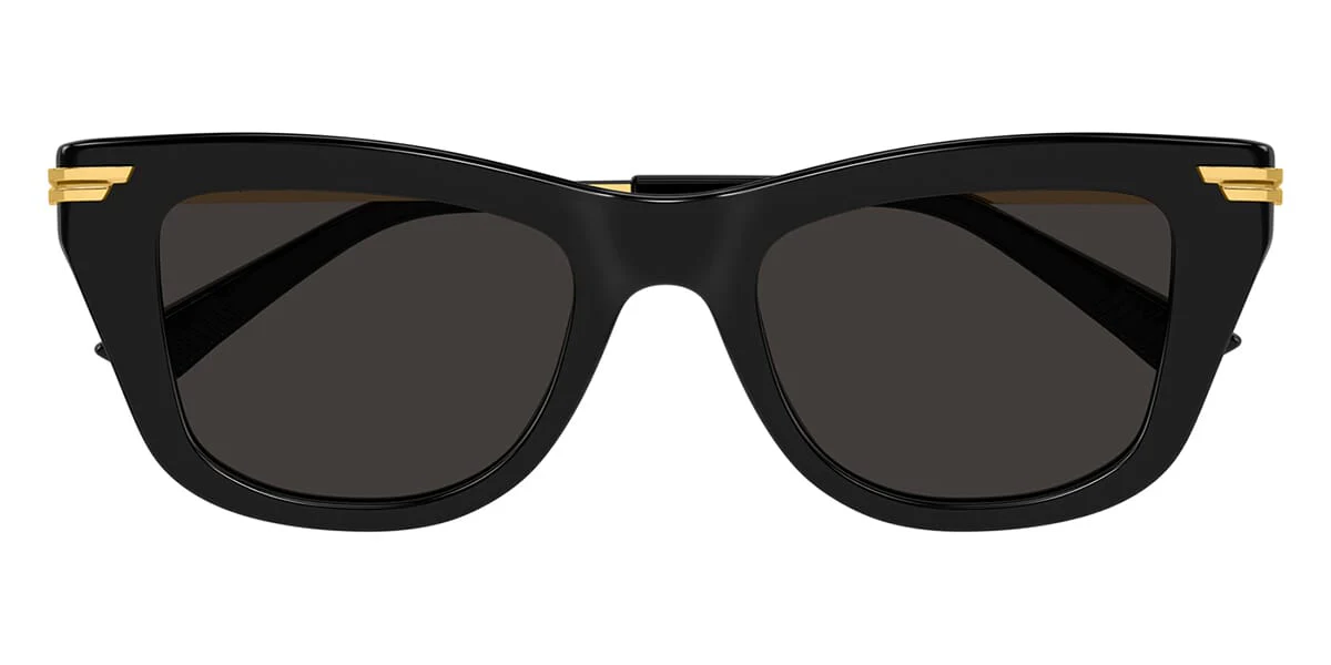 Bottega Veneta BV1369S 001 - Image 2