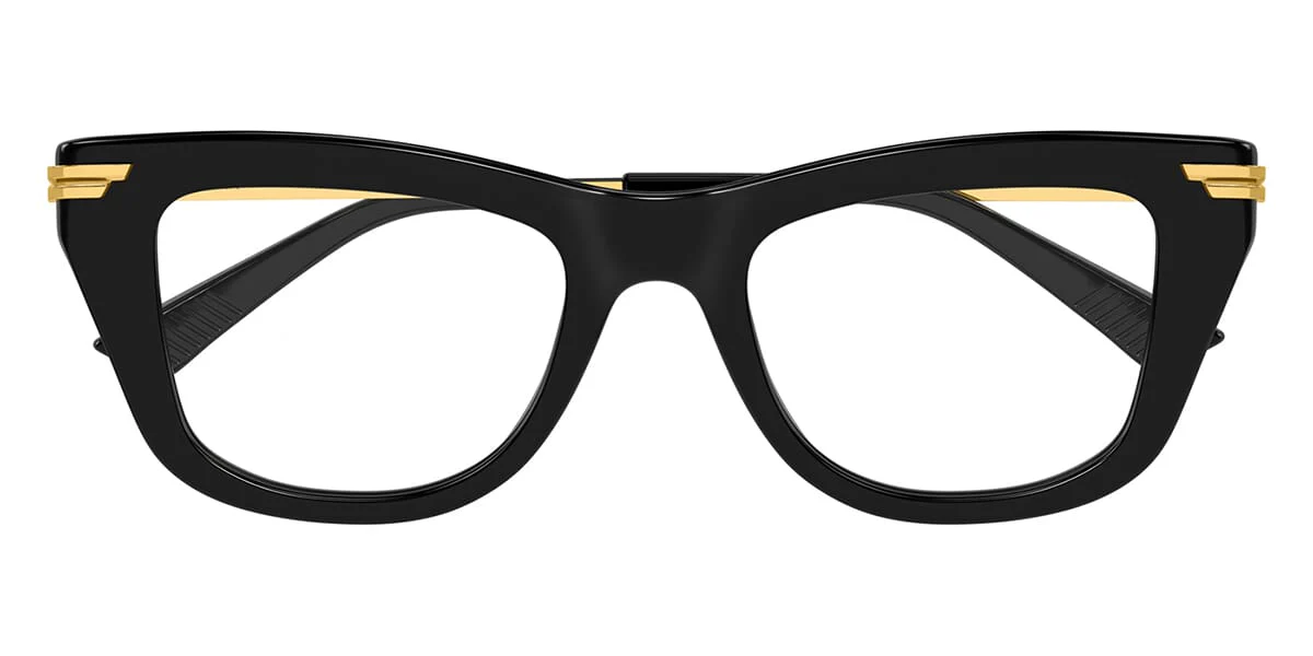 Bottega Veneta BV1370O 001 - Image 2