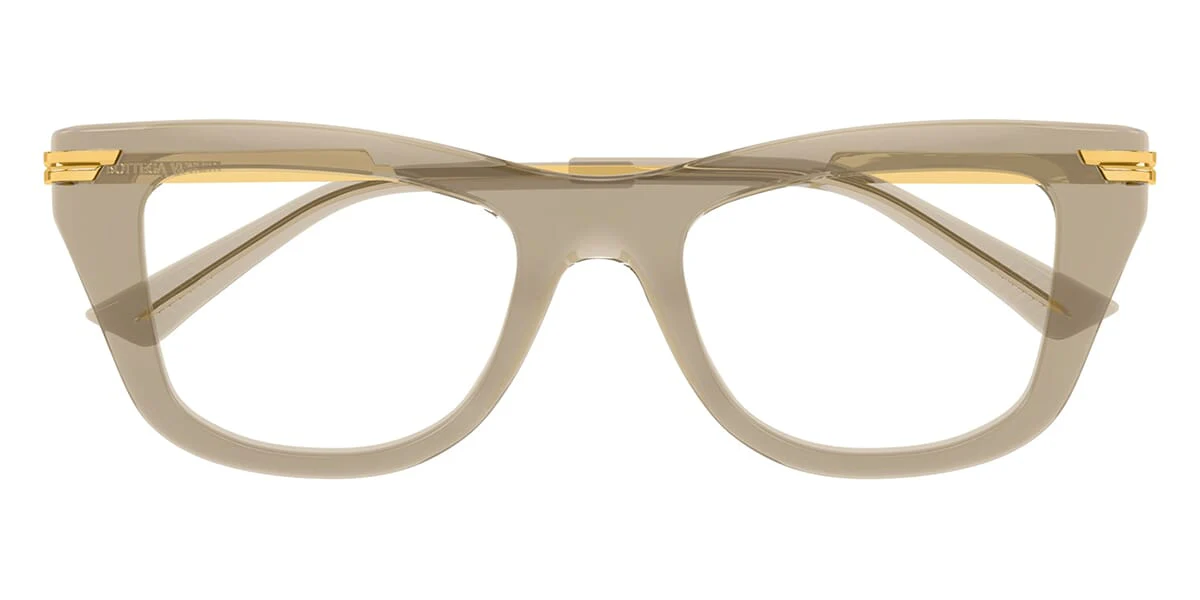 Bottega Veneta BV1370O 003 - Image 2
