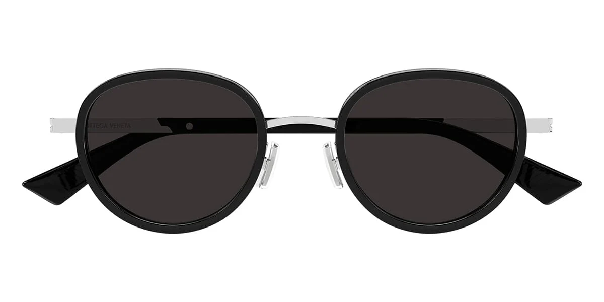 Bottega Veneta BV1372S 001 - Image 2