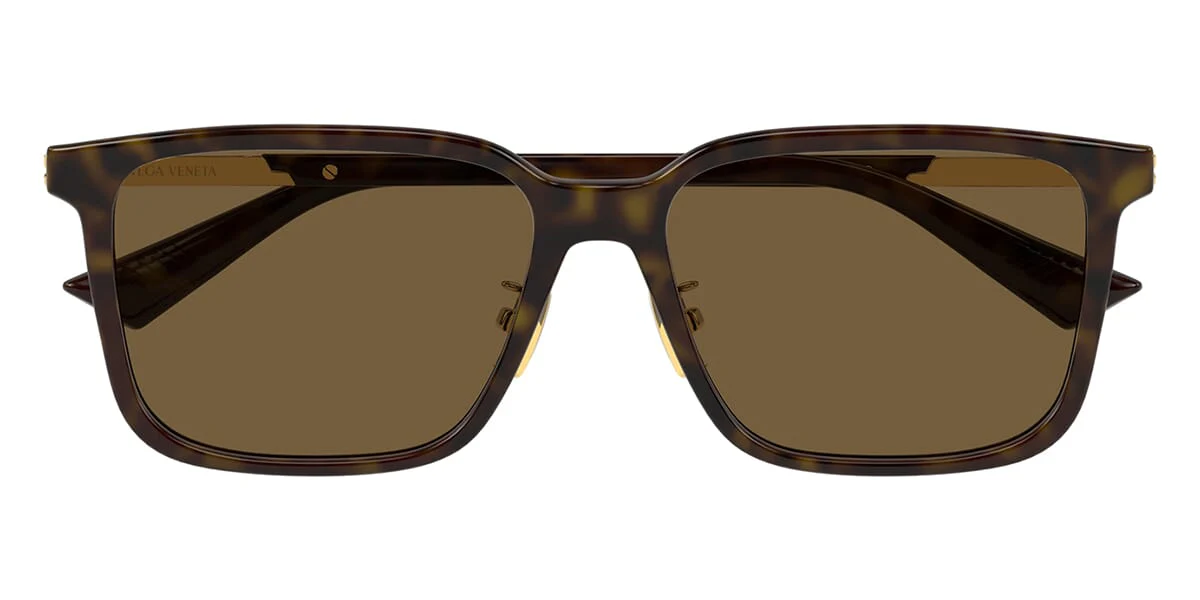 Bottega Veneta BV1374SK 002 - Image 2