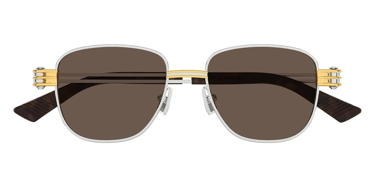 Bottega Veneta BV1380S 001 - Image 2