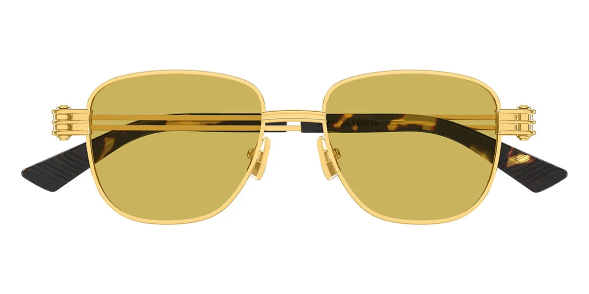 Bottega Veneta BV1380S 002 - Image 2