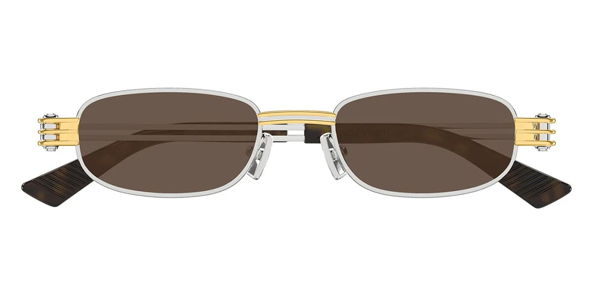 Bottega Veneta BV1381S 001 - Image 2