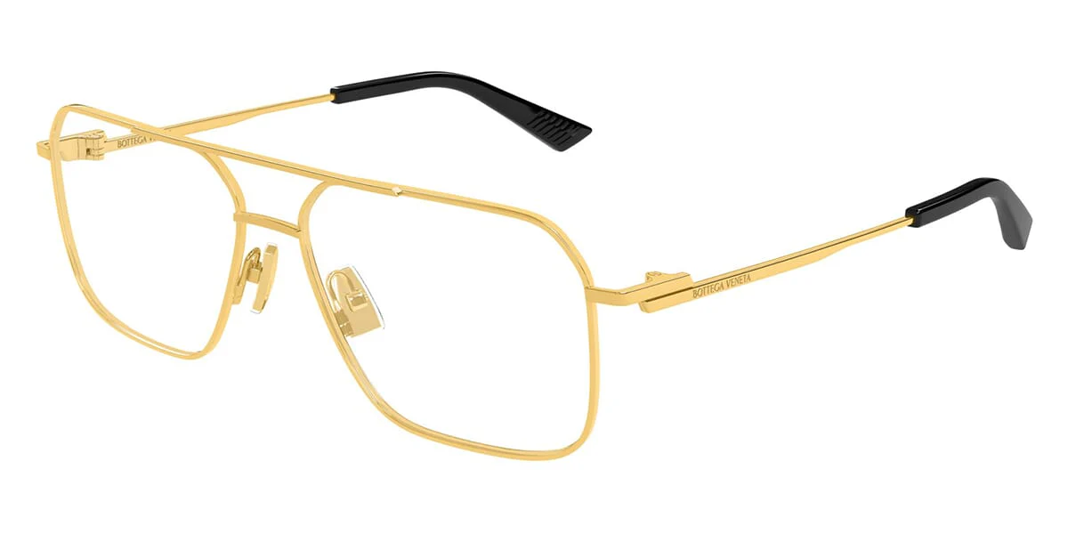 Bottega Veneta BV1384O 003