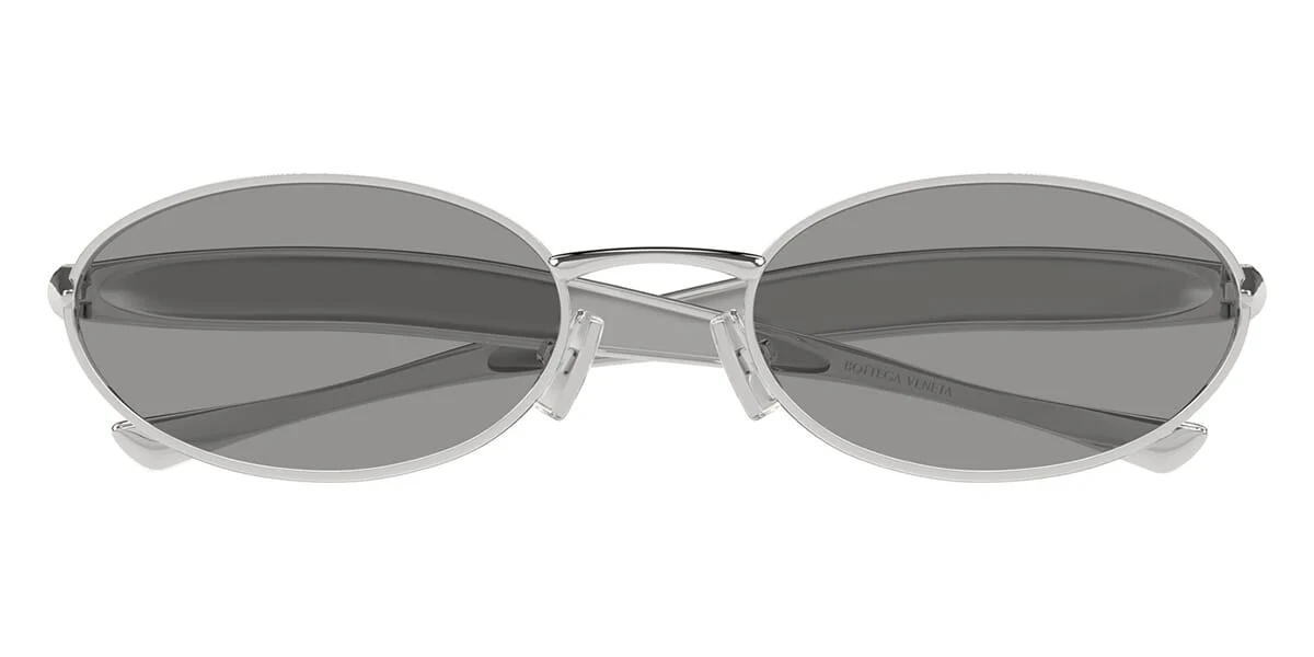 Bottega Veneta BV1386S 007 - Image 2