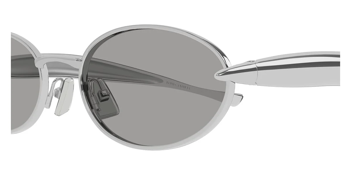 Bottega Veneta BV1386S 007 - Image 3