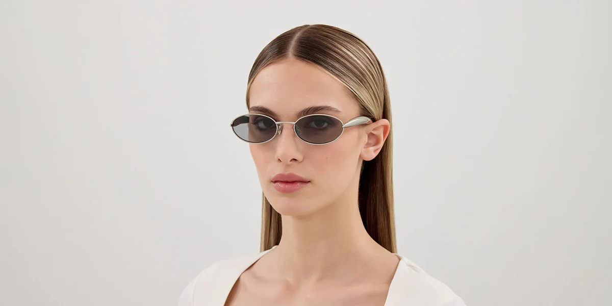 Bottega Veneta BV1386S 007 - Image 4
