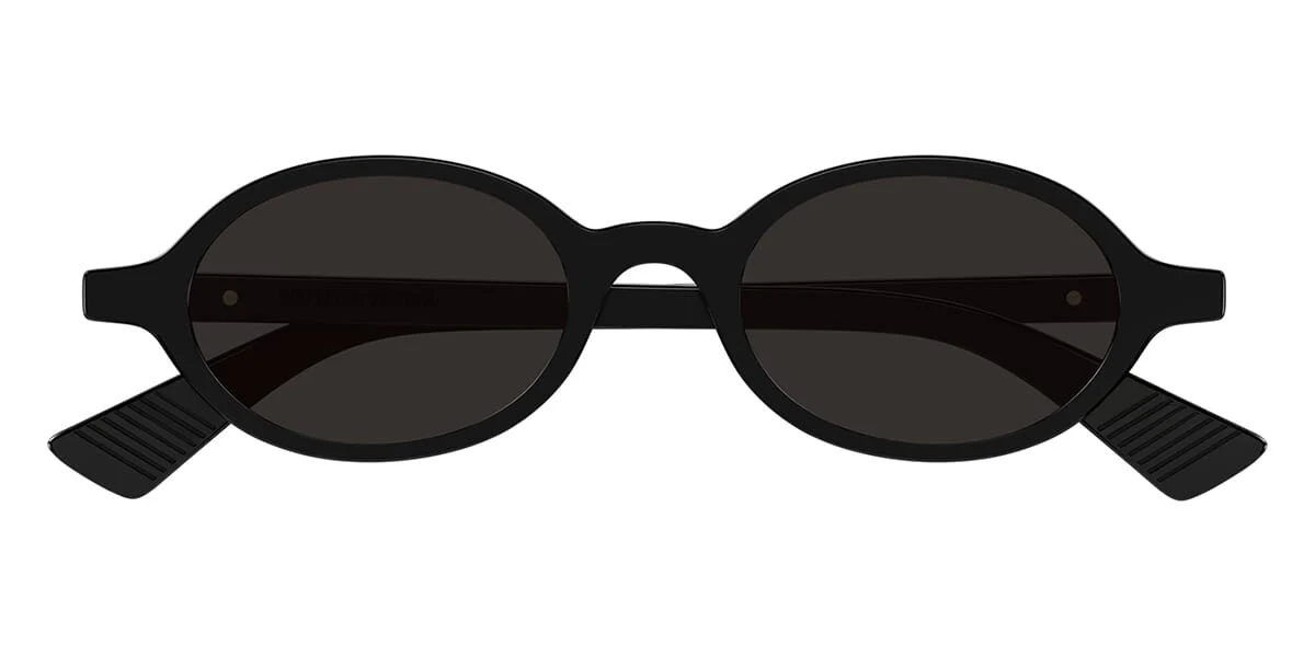 Bottega Veneta BV1388S 001 - Image 2