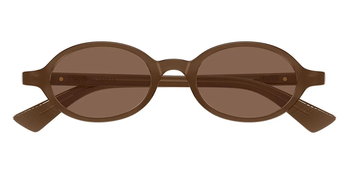 Bottega Veneta BV1388S 007 - Image 2
