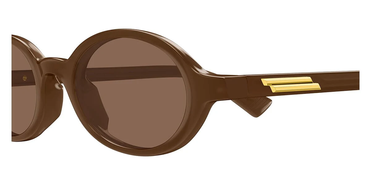 Bottega Veneta BV1388S 007 - Image 3