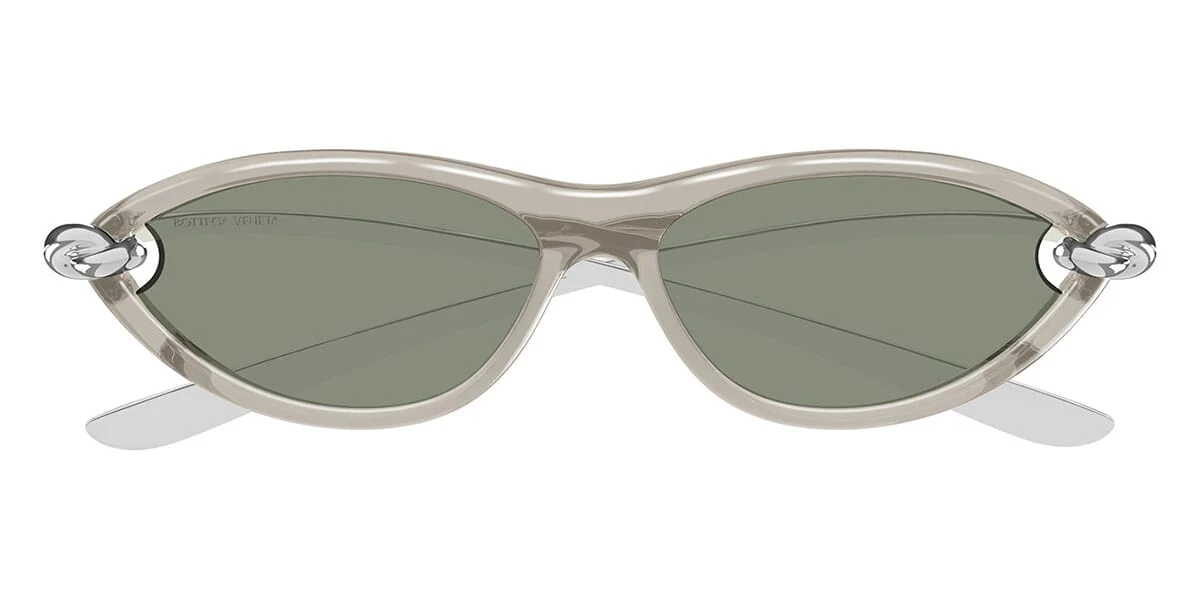 Bottega Veneta BV1390S 005 - Image 2