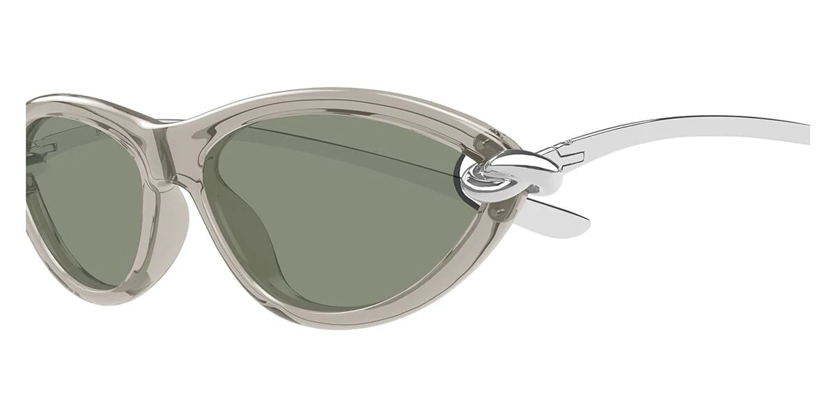 Bottega Veneta BV1390S 005 - Image 3