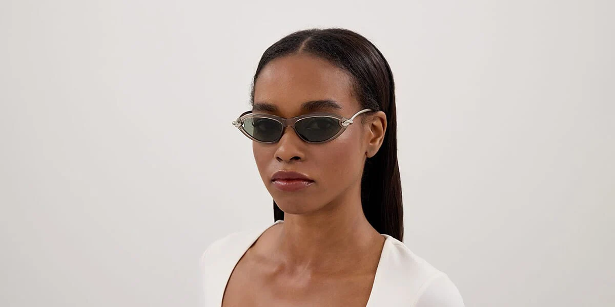 Bottega Veneta BV1390S 005 - Image 4