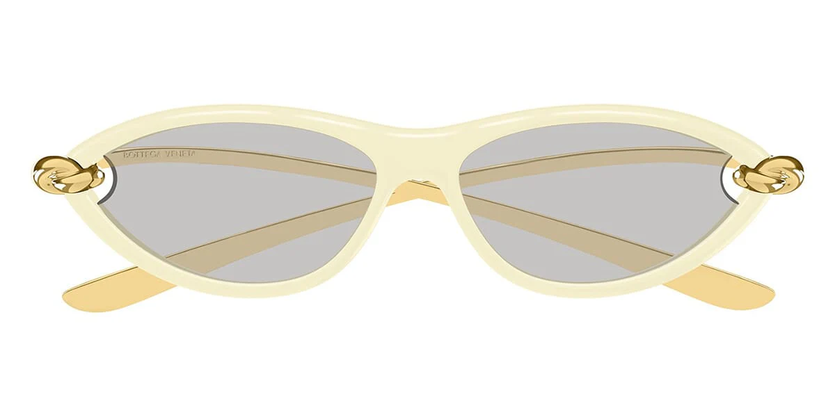 Bottega Veneta BV1390S 007 - Image 2